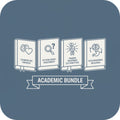 Psychology Studies Bundle